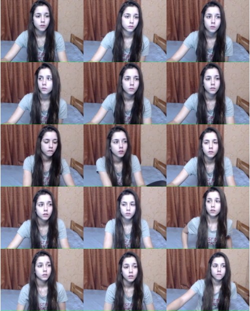 Download Video File: myfreecams kettystone