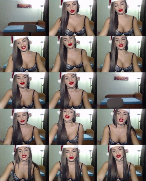 Download Video File: myfreecams kimberdee