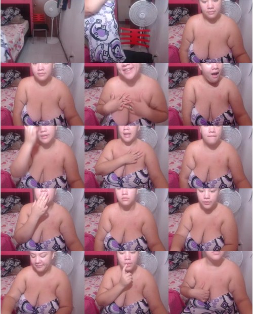 Download Video File: myfreecams kimberlytits