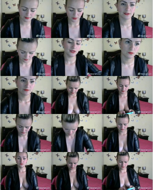 Download Video File: myfreecams kimdeliciousx