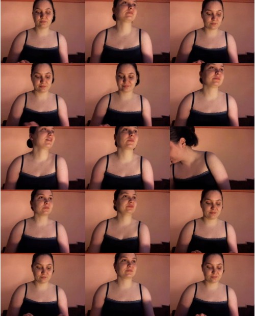 Download Video File: myfreecams kimjhonson