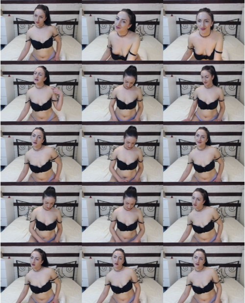 Download Video File: myfreecams kimmorrisx