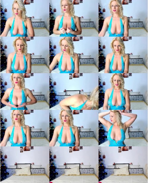 Download Video File: myfreecams kindergirl 