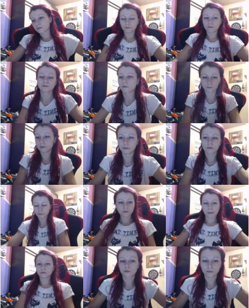 Download Video File: myfreecams kinkymistres