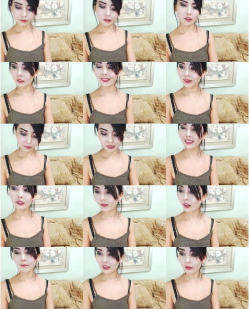 Download Video File: myfreecams kiramei