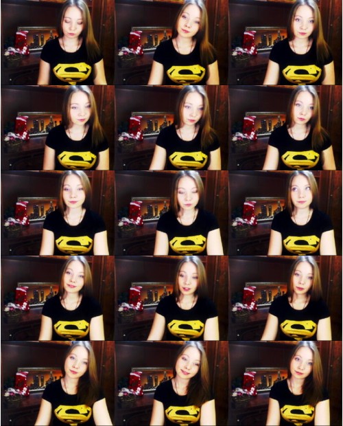 Download Video File: myfreecams kissitbetterr