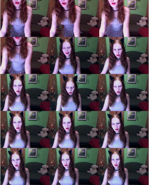 Download Video File: myfreecams kitsunemiyata