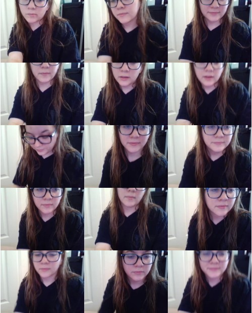 Download Video File: myfreecams kittyc4tcam