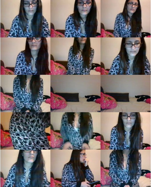 Download Video File: myfreecams kittylove91