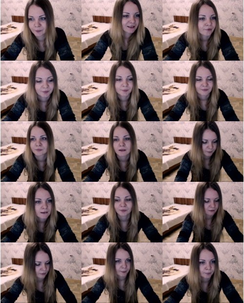 Download Video File: myfreecams kittyperffect