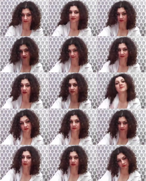 Download Video File: myfreecams kittywow