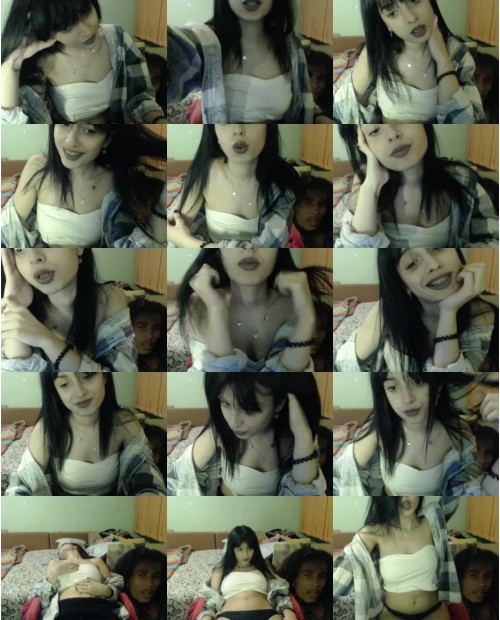 Download Video File: myfreecams kitycat57