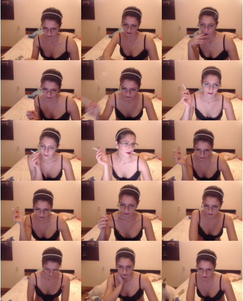 Download Video File: myfreecams kristynlove