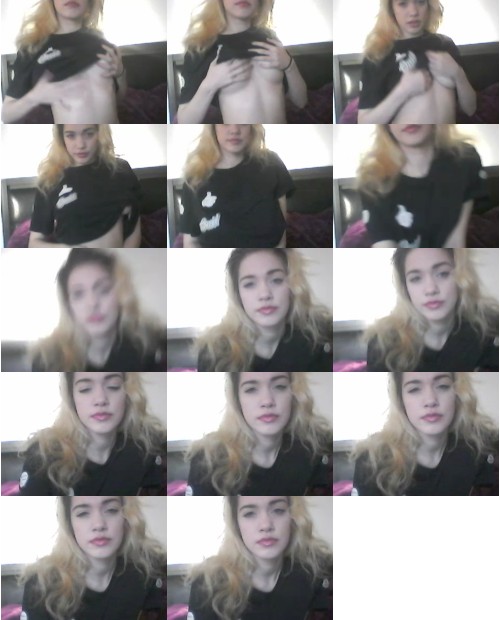 Download Video File: myfreecams kylieex