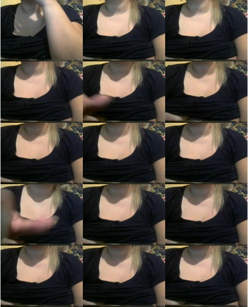 Download Video File: myfreecams kynkymommy