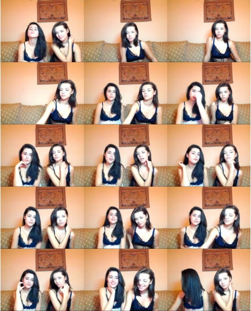 Download Video File: myfreecams l0vely smile