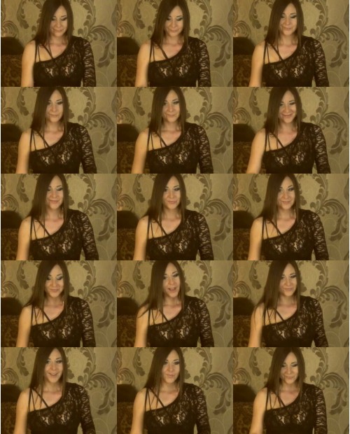 Download Video File: myfreecams ladyblackrose