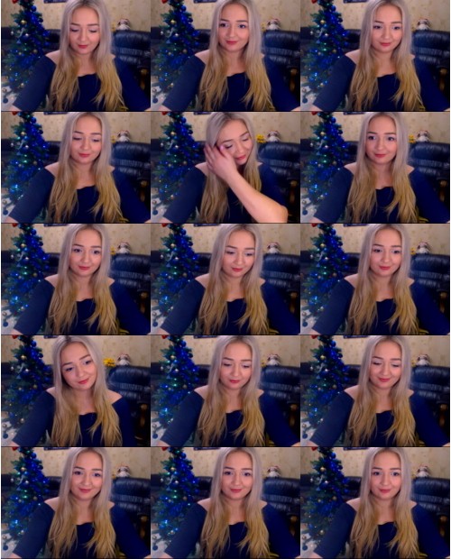 Download Video File: myfreecams ladyennigma