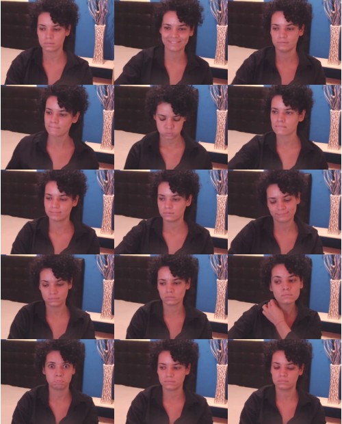 Download Video File: myfreecams laraanne 