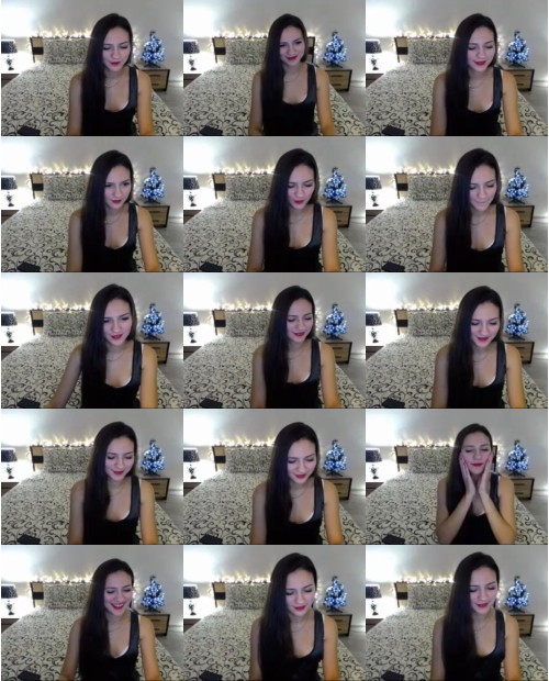 Download Video File: myfreecams laraaral