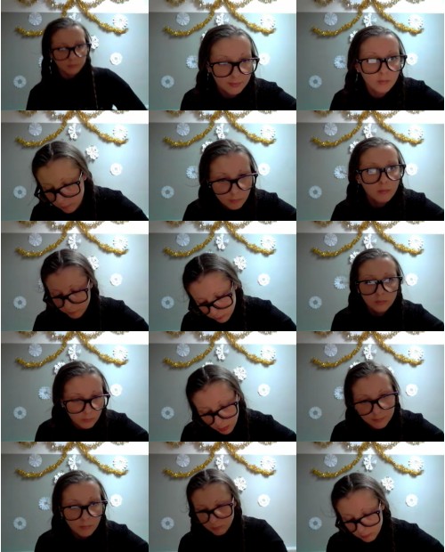 Download Video File: myfreecams larraloves