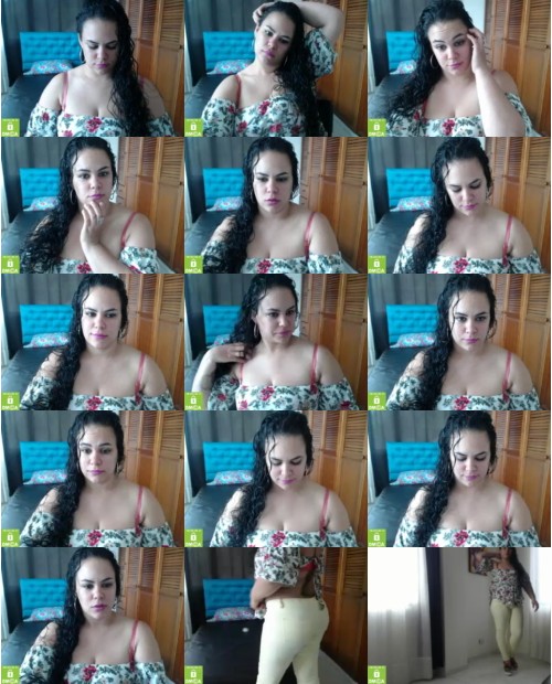 Download Video File: myfreecams latinjuicyxxx