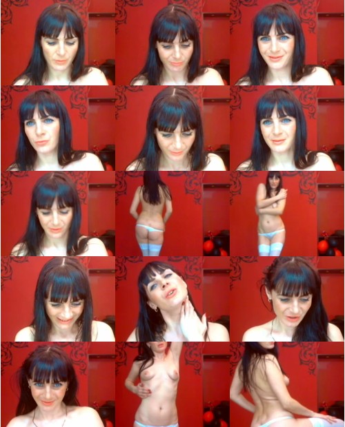 Download Video File: myfreecams laura hart