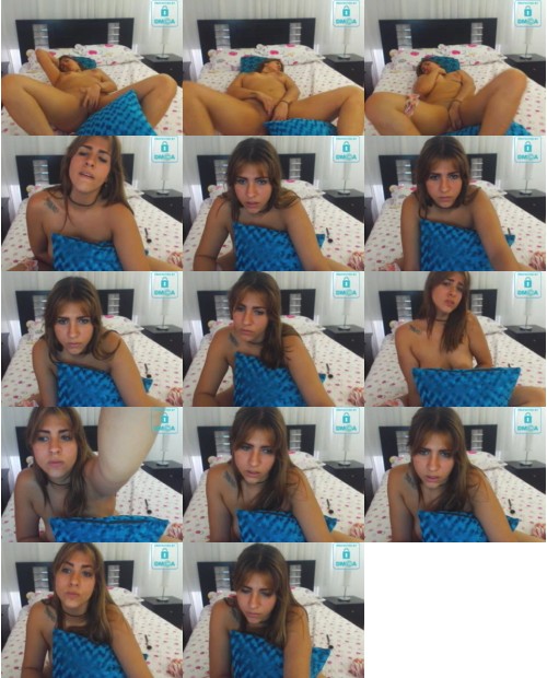 Download Video File: myfreecams lauren fox