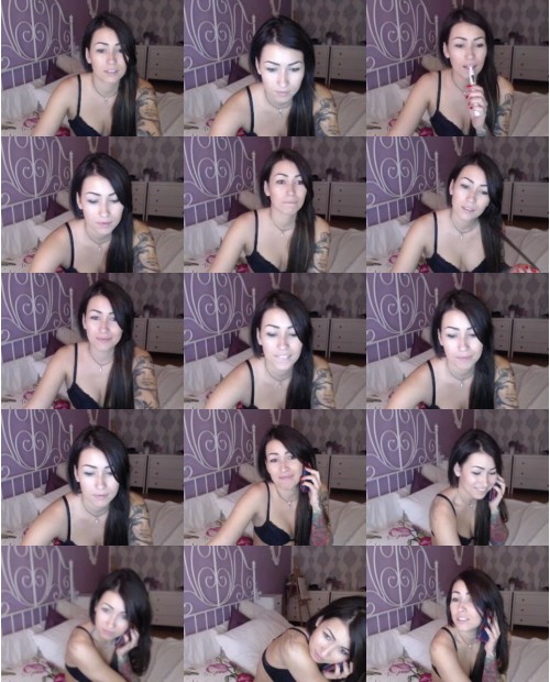 Download Video File: myfreecams laurenbell