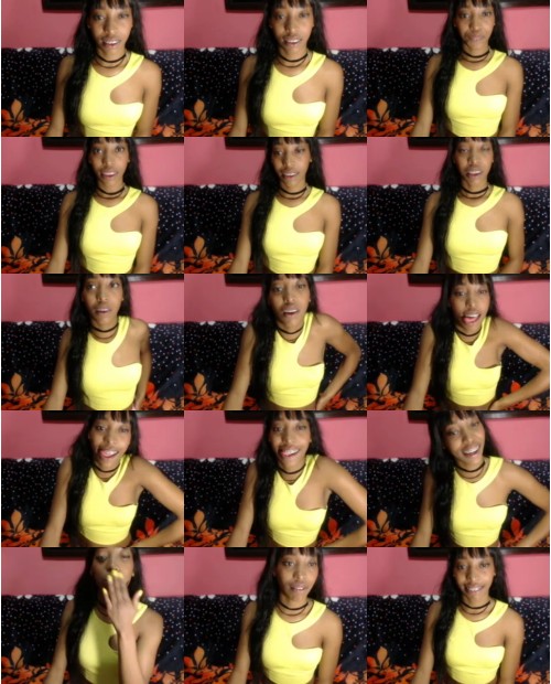 Download Video File: myfreecams laurenwilliam