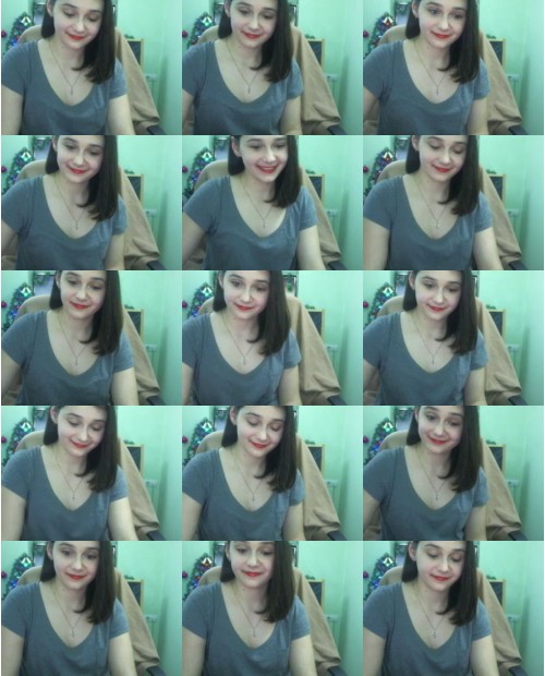 Download Video File: myfreecams lavica 