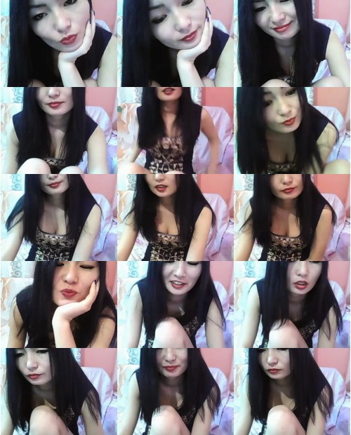 Download Video File: myfreecams lee sun01