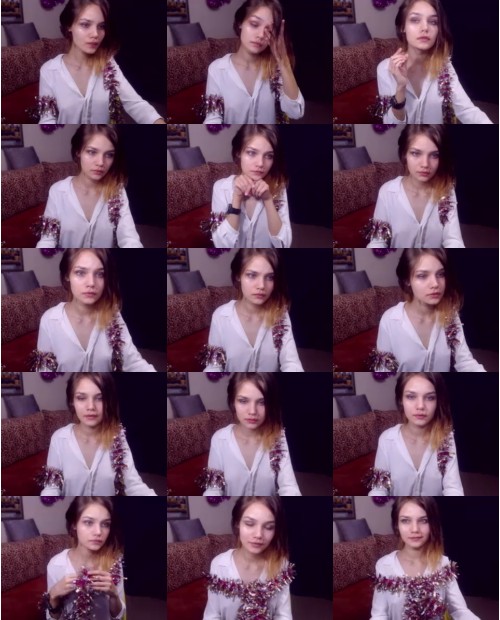 Download Video File: myfreecams lemimix