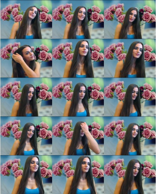 Download Video File: myfreecams lenasweety