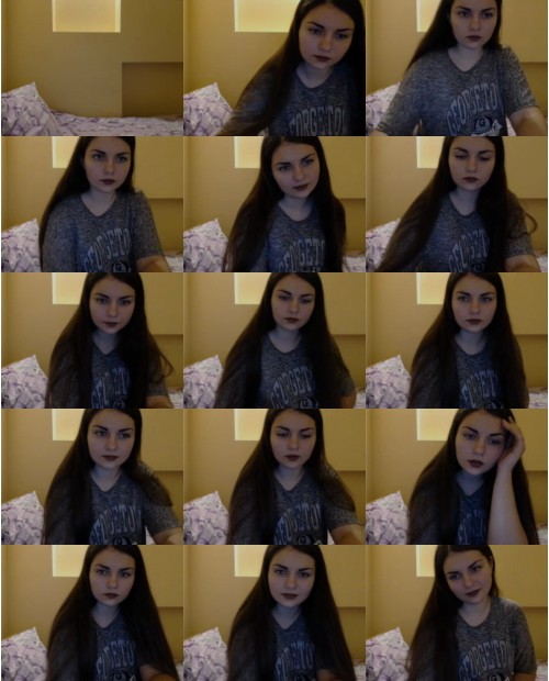 Download Video File: myfreecams lessbian69