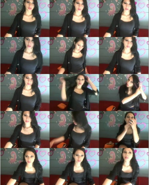 Download Video File: myfreecams letisweet
