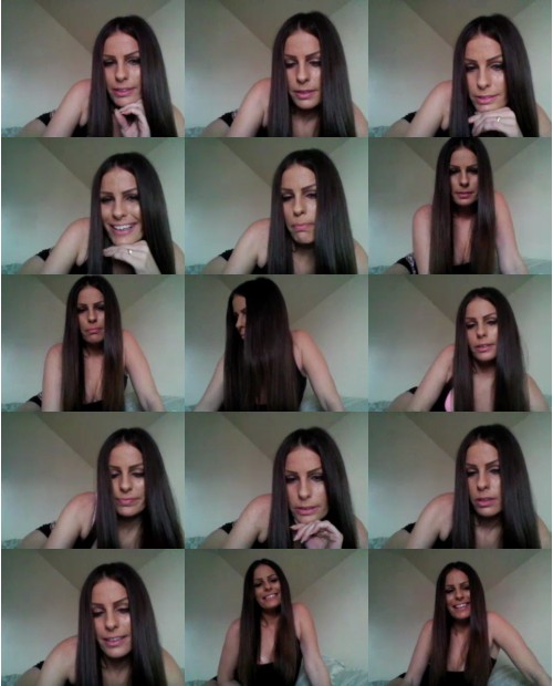 Download Video File: myfreecams lexxicastilla