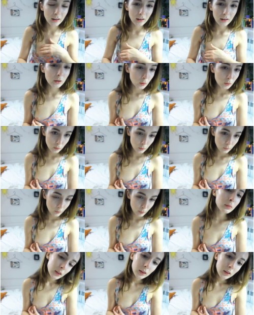 Download Video File: myfreecams lilabru