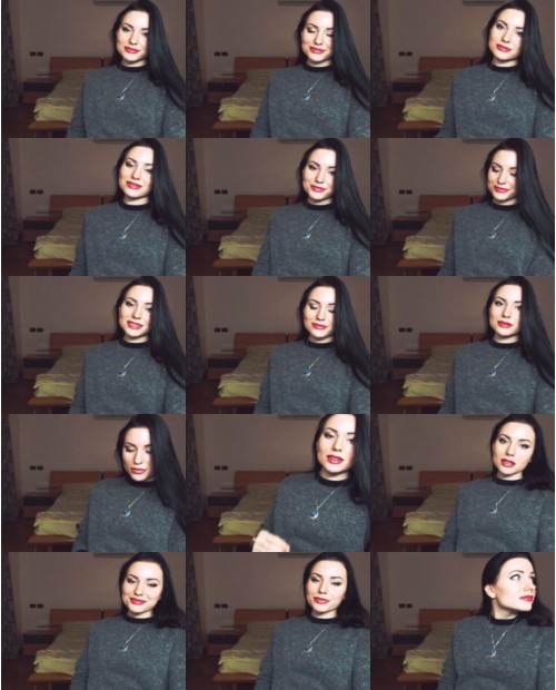 Download Video File: myfreecams lilamanning