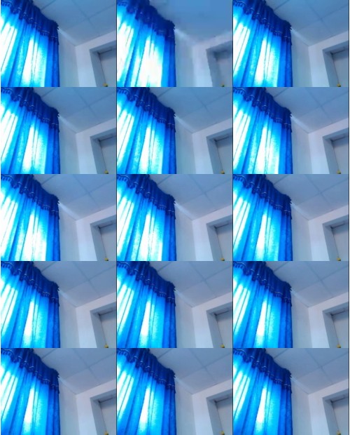 Download Video File: myfreecams lilidolly