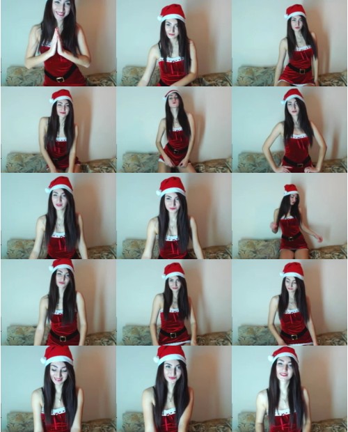 Download Video File: myfreecams lilikis