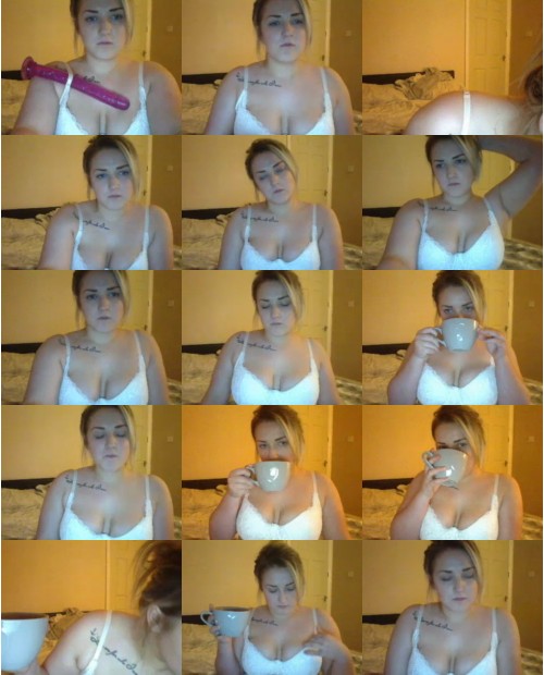 Download Video File: myfreecams lilmissivy x