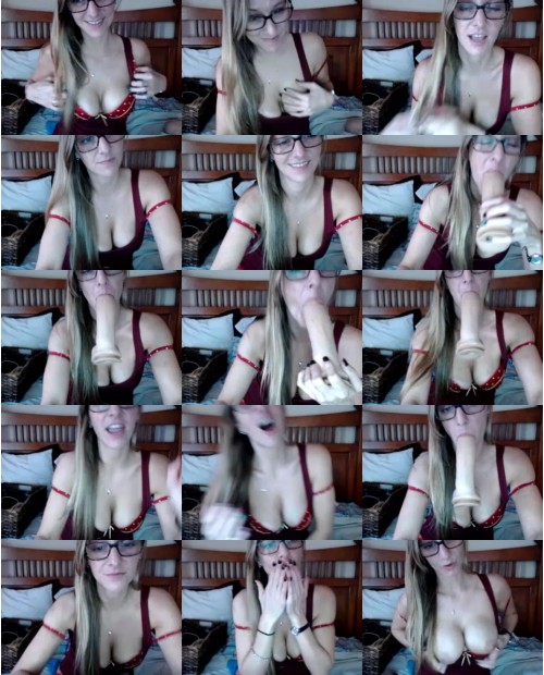 Download Video File: myfreecams lilmsmetsfan