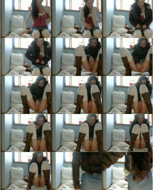 Download Video File: myfreecams lilrosiedoll