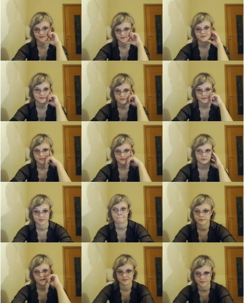 Download Video File: myfreecams lilshyann