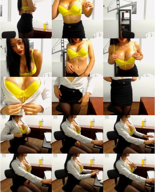 Download Video File: myfreecams linda inlive