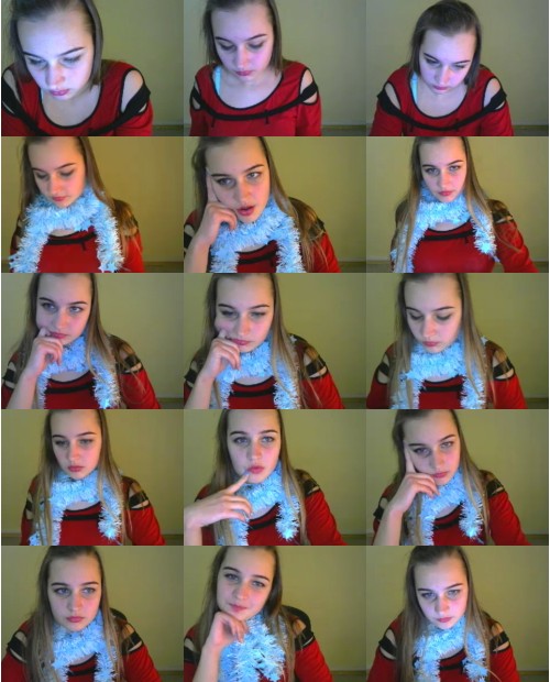 Download Video File: myfreecams linda lux