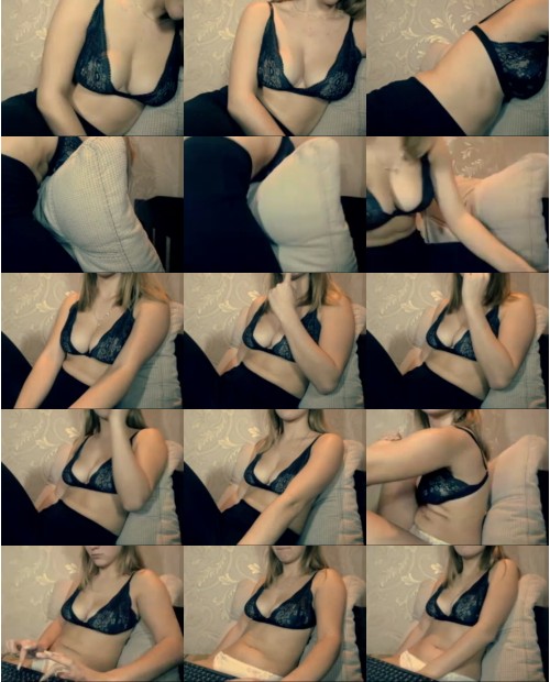 Download Video File: myfreecams lindi ti