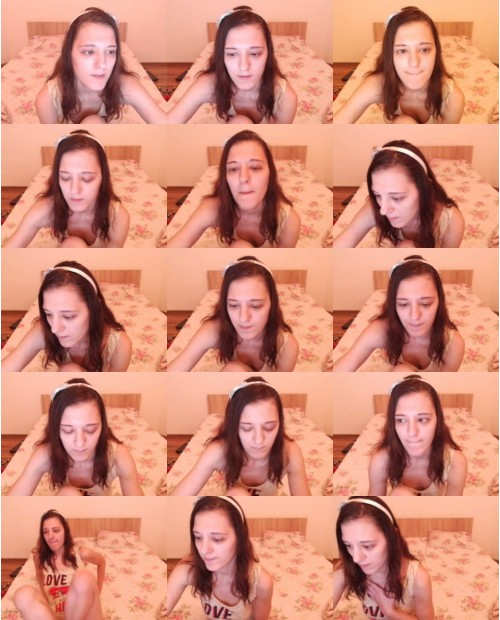 Download Video File: myfreecams linnasweet