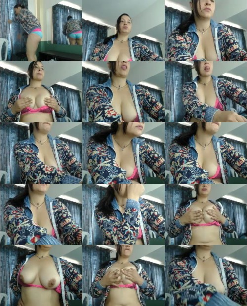 Download Video File: myfreecams lipsexyxxx